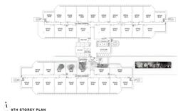 111 Somerset (D9), Office #456438211